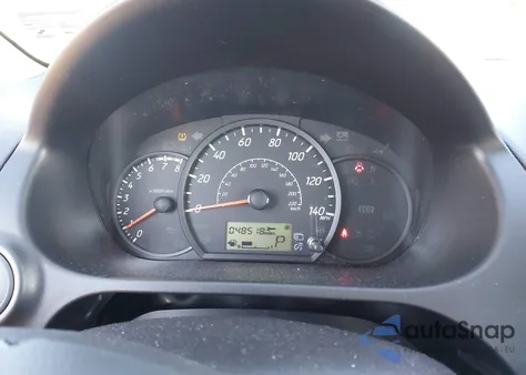 2022 Mitsubishi Mirage Black Edition z USA, uszkodzony, nr VIN ML32AWHJ4NH006790